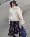 ELLE Singapore