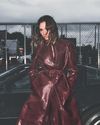 ELLE Singapore