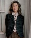 ELLE Singapore