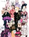 ELLE Singapore