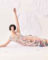 ELLE Singapore