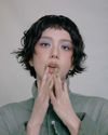ELLE Singapore