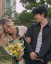 Rethinking the rules of romance20