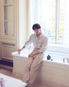 ELLE Singapore