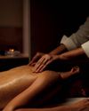 Healing Hands20