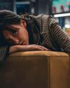 Generation Fatigue17