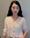 THE beauty EDIT18