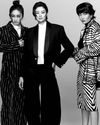 The style set9