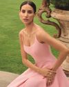 THE haute LIST13