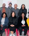 Pacaltsdorp hosts first GBV response workshop19