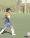 Spirited Pacaltsdorp beats Bangalore