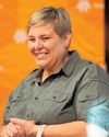 AfriForum se Eden- takke bou kapasiteit