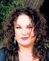 Star-studded cabaret lights up 2025