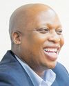 Managers suspended amid misconduct probe