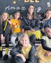 Country House School celebrates International Bee Day