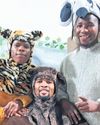 Market Community Theatre calls for support to the keep arts alive