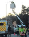 Municipality submits technical report on building collapse to SAPS