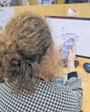 Teenagers and smartphones a double-edged sword