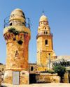 U3A: Talks on armchair travelling, submarine warfare, shipwrecks along SA coast