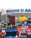 Adendorff Machinery Mart77