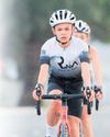 All roads lead to Hoekwil for SA Duathlon Champs40