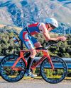 Top athletes battle it out at SA Duathlon Champs28
