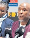 Collapsed building engineer scrapped from Ecsa register8