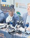 Building collapse leads to legislative reforms9