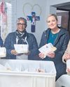 67 minutes of kindness at night shelter33