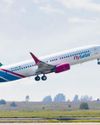 Toxic skies: FlySafair pilots reach breaking point5