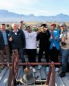 Pacaltsdorp's forgotten legacy poised for revival18