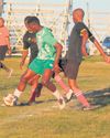 Paris United secures promotional league play-offs25