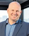 From west to east: How Fuchs Lubricants is moving your world23