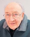 Beloved GP of George passes away at 844