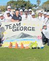 Seniors gereed vir Active Ageing Games se streekbyeenkoms29