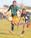 George Royal Academy makes George proud in Plettenberg Bay34