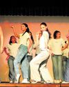 Musical memories with York's Golden Extravaganza19
