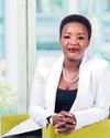 Nersa's green light to traders opposed by Eskom and Salga6
