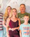 Rugbyman, mentor vandag gegroet4