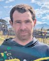 George Herald