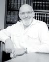 George Herald