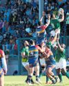 George Herald