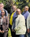 Construction SMMEs receive much-needed training13