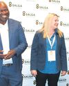 Salga spotlight: Western Cape municipalities raise the bar6
