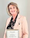 Prof Adele Potgieter earns award for research1