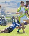 Rugby se toekoms vonkel in Riversdal30