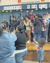 Nuwe hoofstuk wag vir Libboks in Japan8