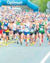 George runners shine at 31st edition of Meiringspoort races30