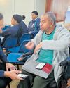 Dowe kultuur ingesluit in viering van Afrikaans32