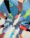Runners not blown away by canned Cape Town Marathon39